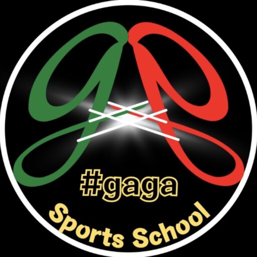 gagahash_sportsschool